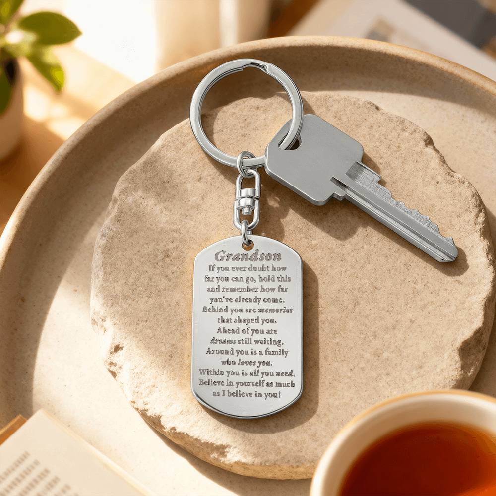 CustomOrder-MargaretCDelaney-EngDogKey-WITHeng