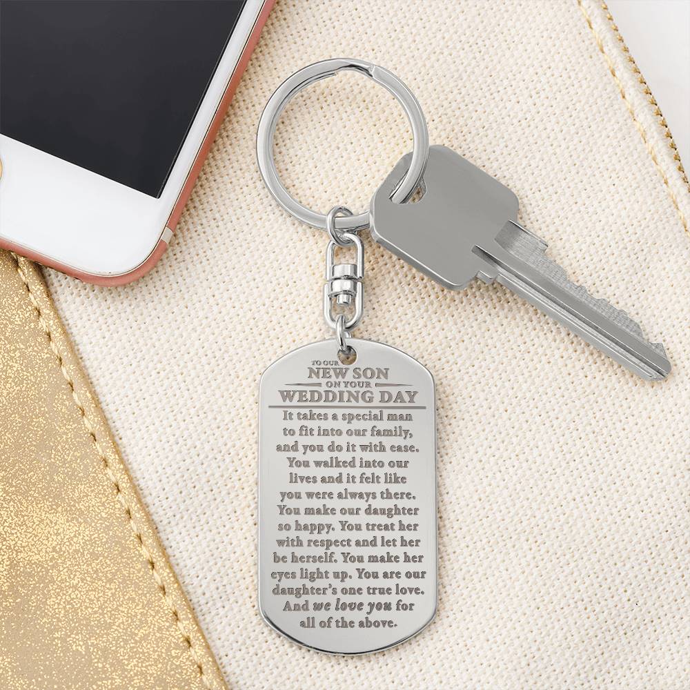 CustomOrder-AngieMaccia-EngDogKey-WITHeng 2