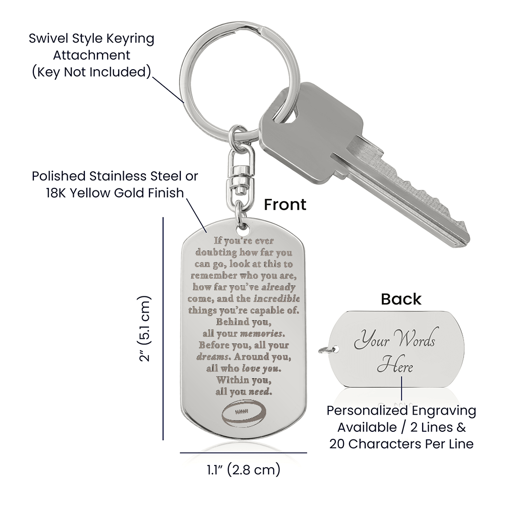 Sports-Rugby-Doubting-Behind-EngDogTag 8