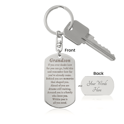 Grandson-Doubting-Behind-2026update-EngDogKey ETSY 2