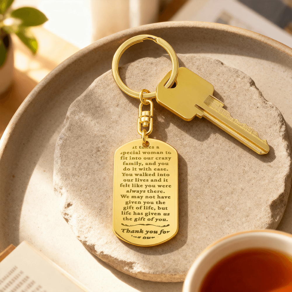 General-Any-DIL-Fit-into-fam-Gift-of-you-RectangleKey-PLURAL-ETSY-