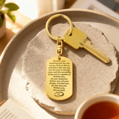 Sports-Rugby-Doubting-Behind-EngDogTag 2