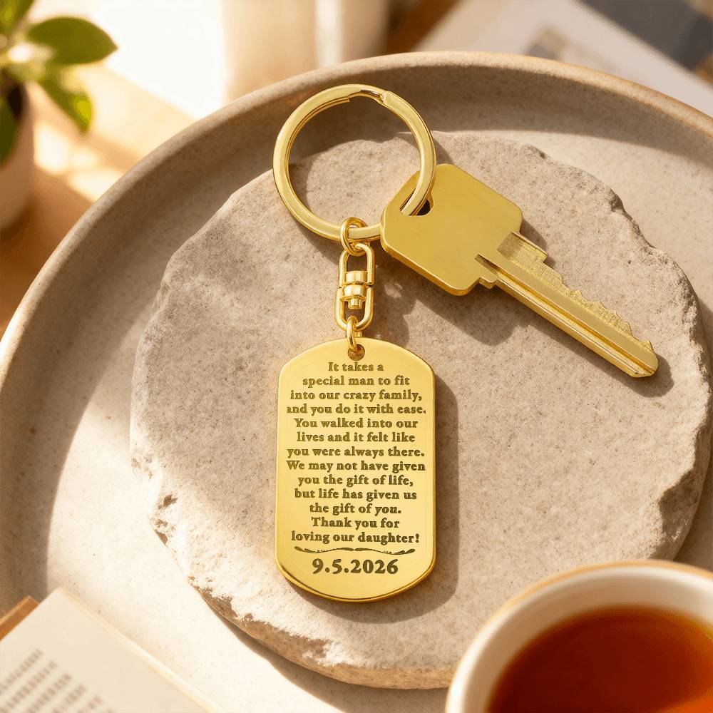 CustomORder-LisaCMiller-EngDogKey-NOeng