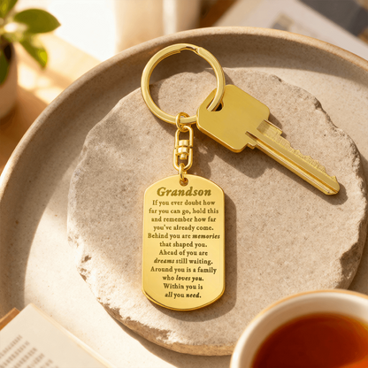 Grandson-Doubting-Behind-2026update-EngDogKey ETSY 2
