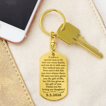 CustomORder-LisaCMiller-EngDogKey-NOeng