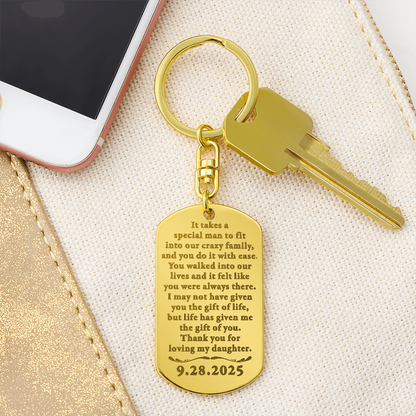CustomOrder-MARICELACorrales-EngDogKey-NOeng