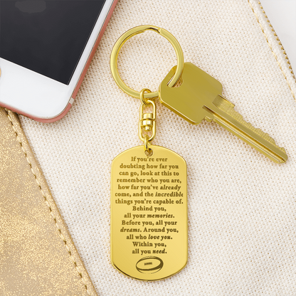 Sports-Rugby-Doubting-Behind-EngDogTag 5