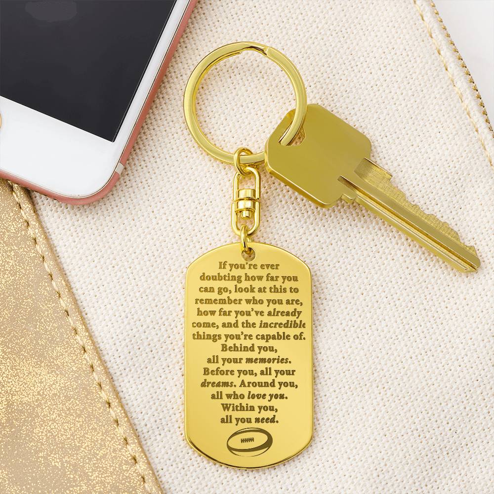 Sports-Rugby-Doubting-Behind-EngDogTag 2