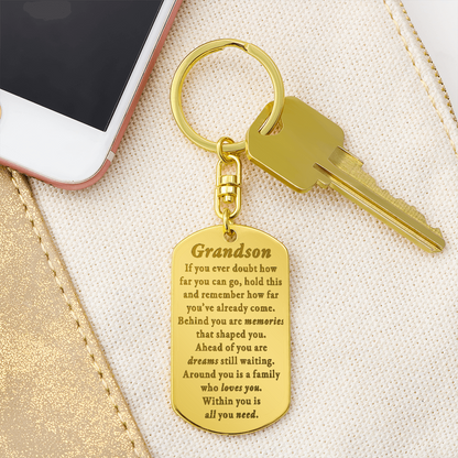 Grandson-Doubting-Behind-2026update-EngDogKey ETSY 2