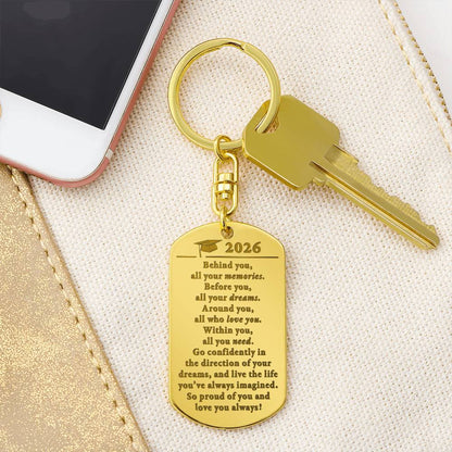 School-2026-Behind-Confidently-Proud-Love-EngDogKey 2