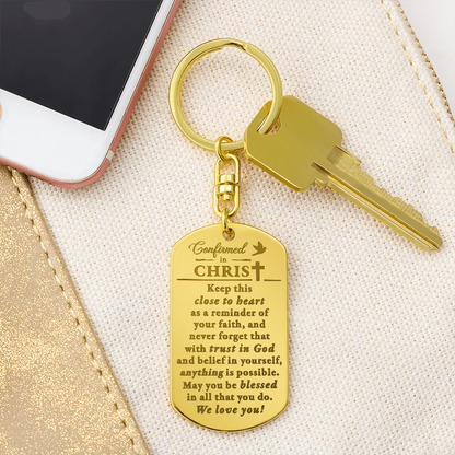 Religious-Confirmation-our-Cth-Trust-Blessed-EngDogKey