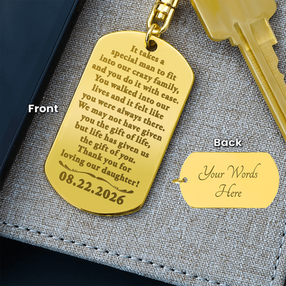 CustomOrder-TaraGoebel-EngDogKey-NOeng