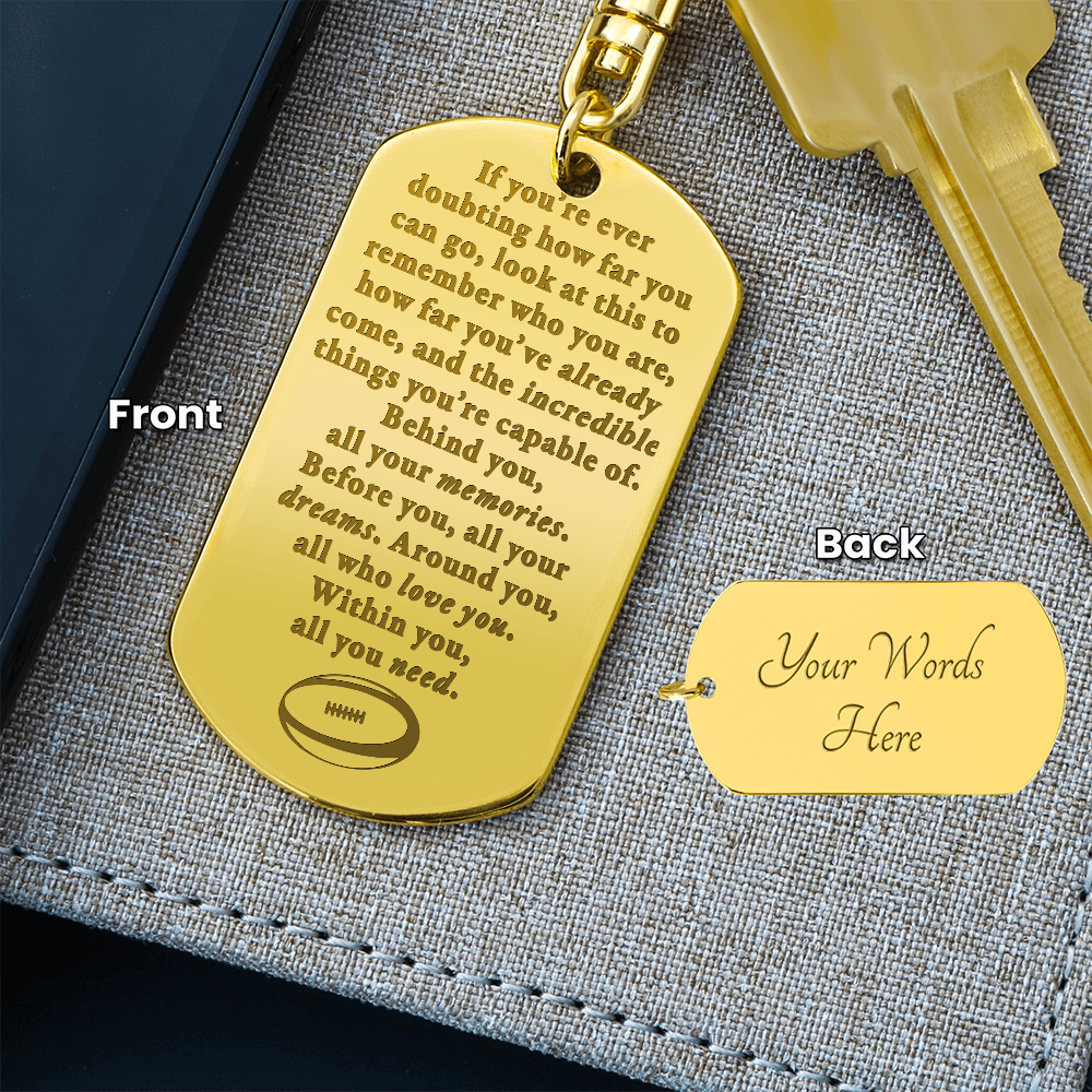 Sports-Rugby-Doubting-Behind-EngDogTag 5