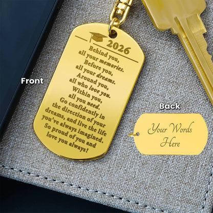 School-2026-Behind-Confidently-Proud-Love-EngDogKey 2