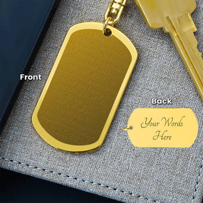 CustomOrder-LisaRBrock-EngDogKey-NOeng