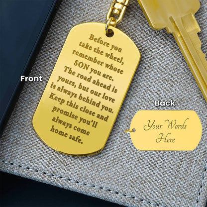 Drivers-License-Son-Our-Remember-Road-ahead-_Layout2_-EngDogKey ETSY