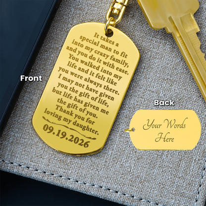 CustomOrder-CheriFlesher-EngDogKey-NOeng