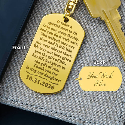CustomOrder-KristineSeymour-GOLDEngDogKey-NOeng
