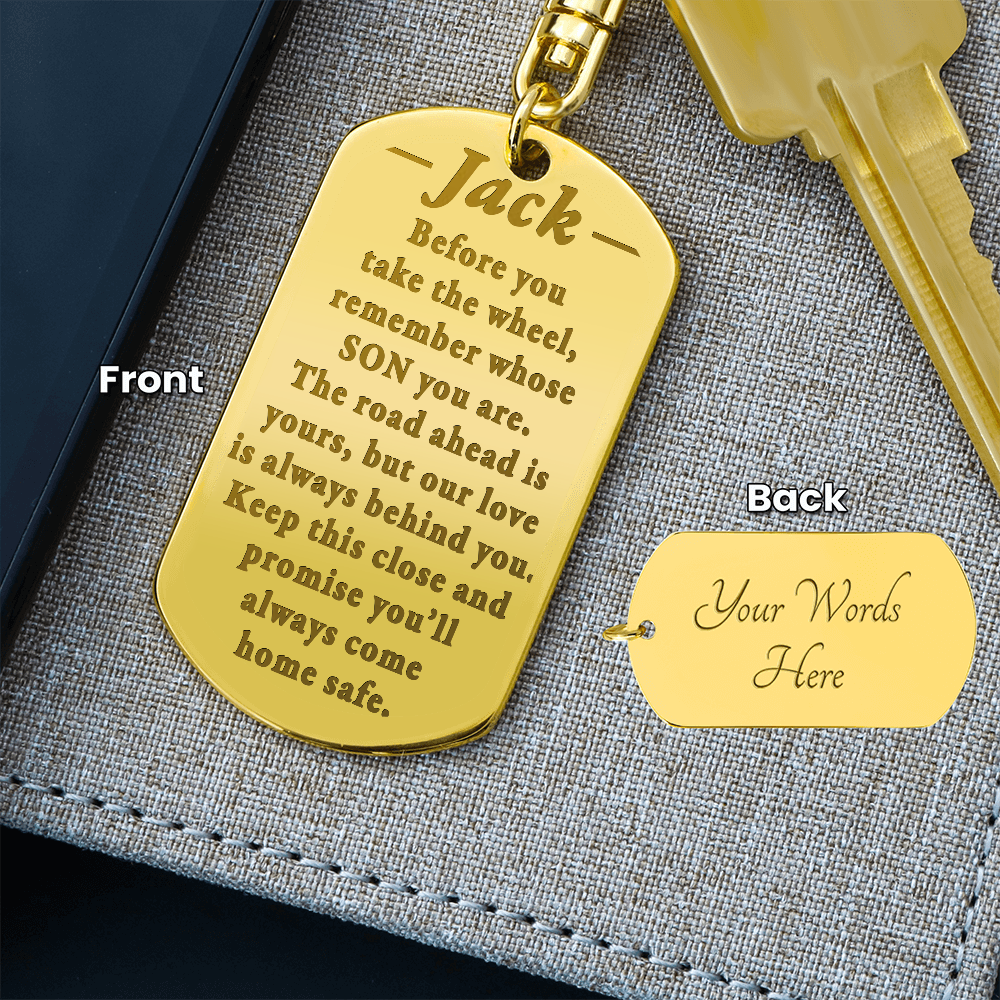 CustomOrder-SarahMoffat-EngDogKey-NOeng-PRIORITY