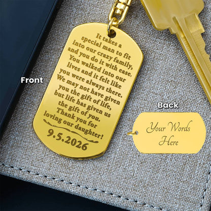 CustomORder-LisaCMiller-EngDogKey-NOeng