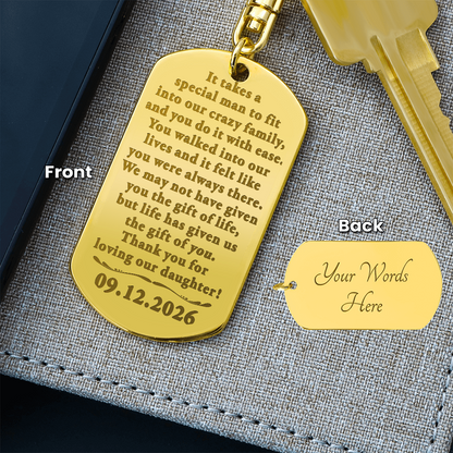 CustomOrder-RosieNickel-EngDogKey-WITHeng