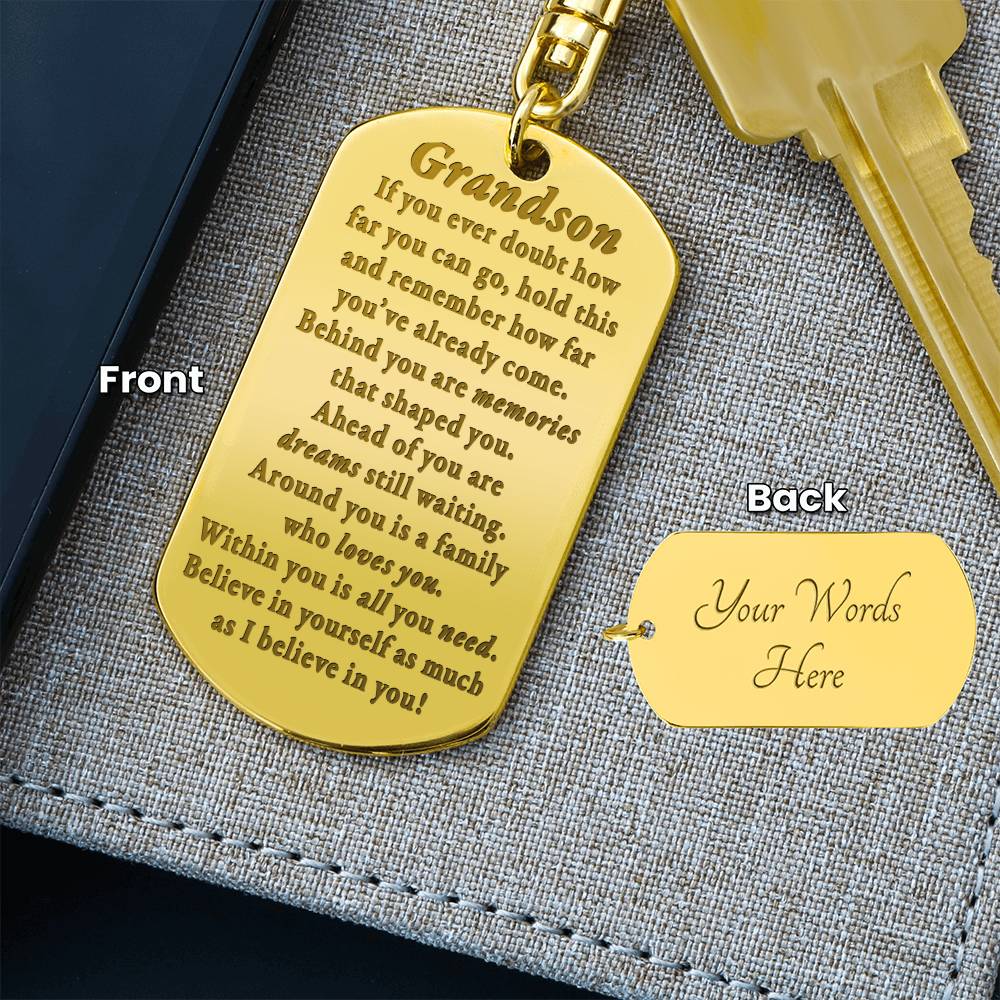 CustomOrder-MargaretCDelaney-EngDogKey-WITHeng