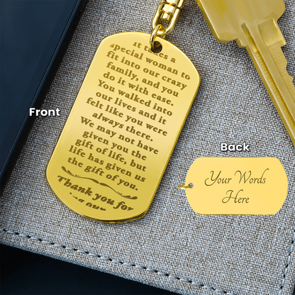 General-Any-DIL-Fit-into-fam-Gift-of-you-RectangleKey-PLURAL-ETSY-