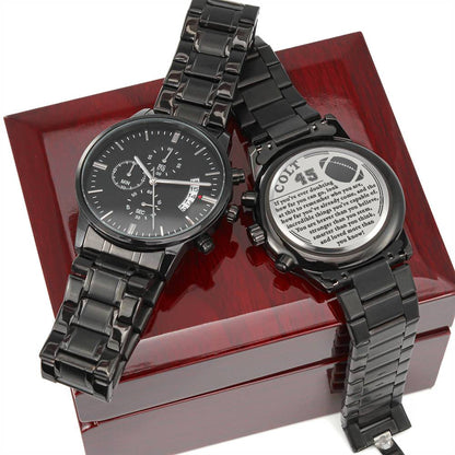 CustomOrder-MistyBrannen-8-45-BlackWatch-GiftBox