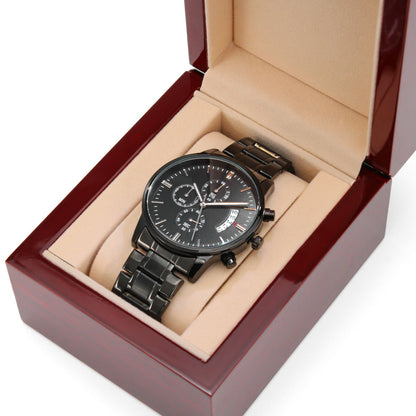 CustomOrder-MistyBrannen-8-45-BlackWatch-GiftBox