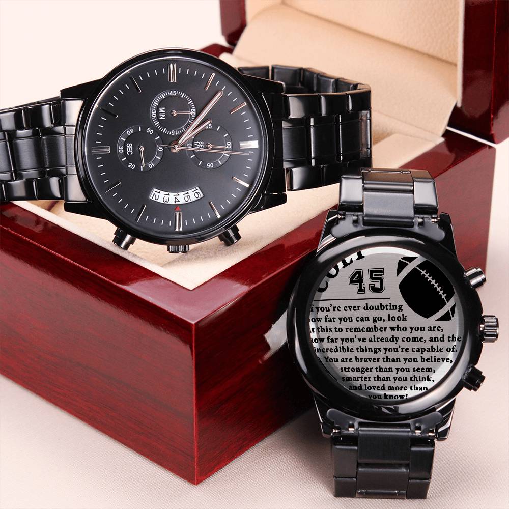 CustomOrder-MistyBrannen-8-45-BlackWatch-GiftBox