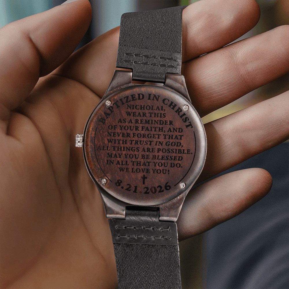 CustomOrder-Melissawilliams-WoodWatch-GiftBox