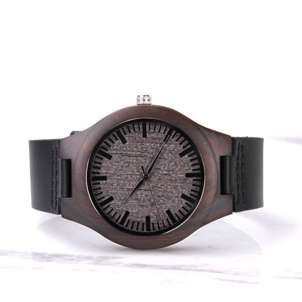 Birthday-25th-Behind-Proud-WoodWatch-SINGULAR-ETSY-