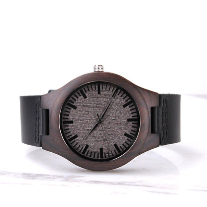 Birthday-25th-Behind-Proud-WoodWatch-SINGULAR-ETSY-