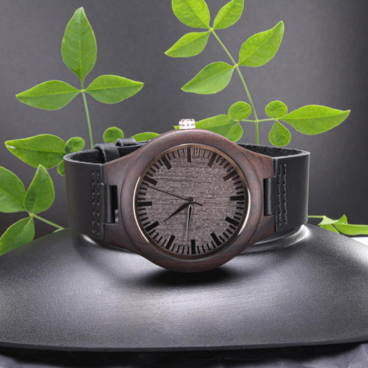 CustomOrder-ChelseaLeitch-WoodWatch-GiftBox