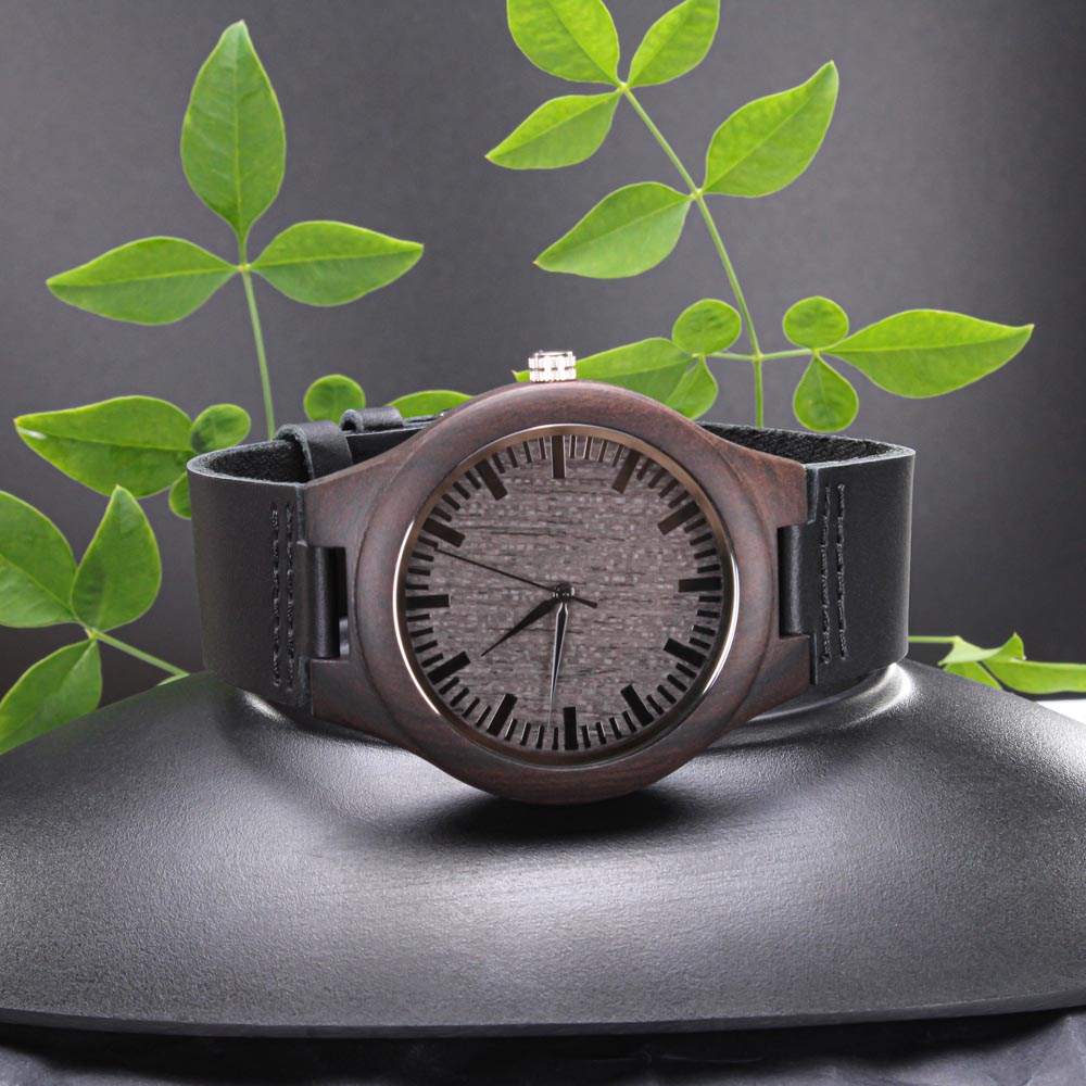 CustomOrder-Melissawilliams-WoodWatch-GiftBox