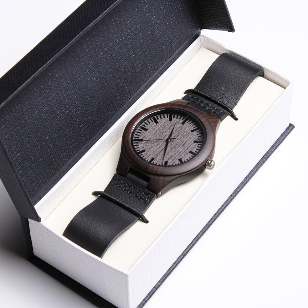 CustomOrder-Melissawilliams-WoodWatch-GiftBox