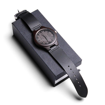 Religious-General-Any-Doubt-Guiding-Stronger-WoodWatch ETSY