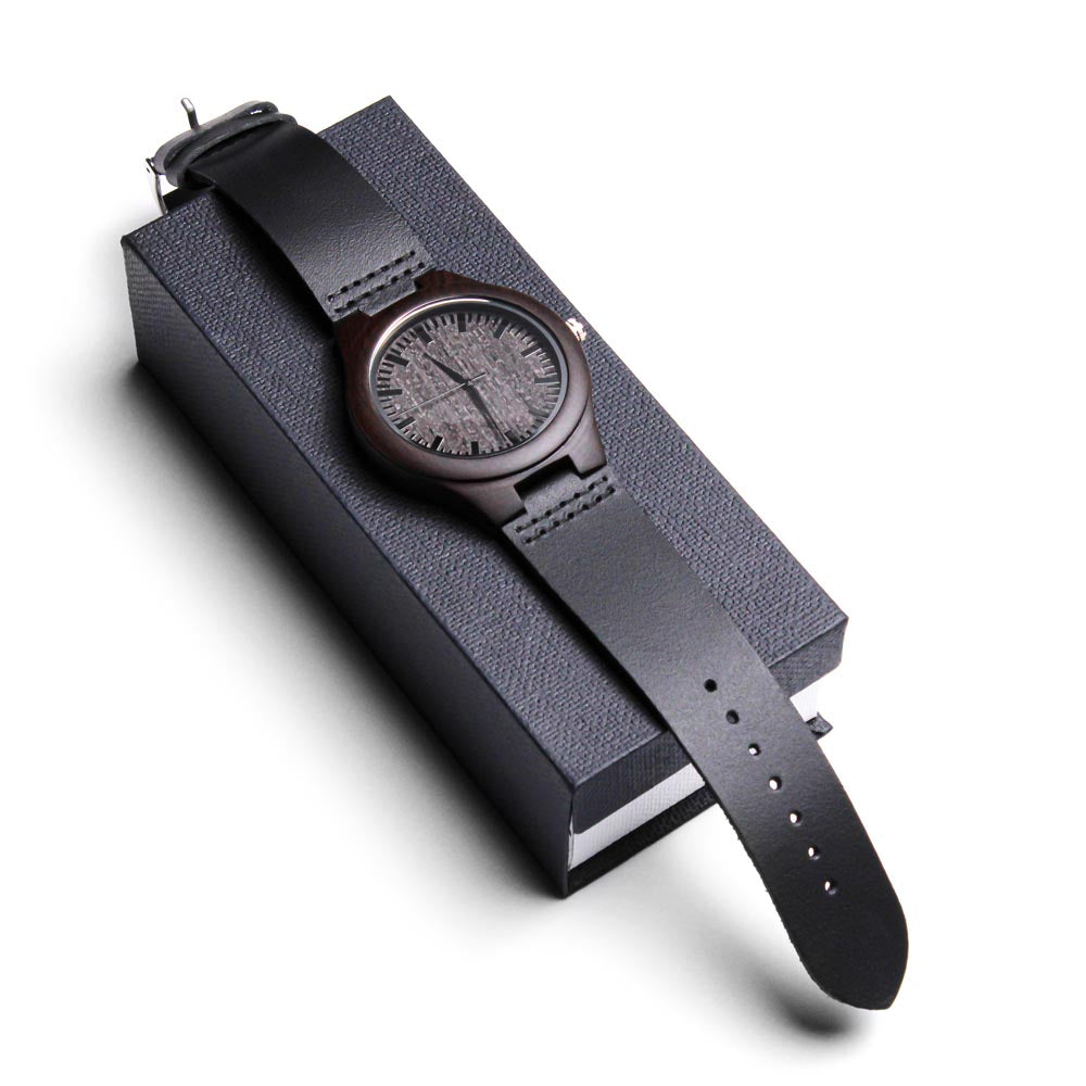 Religious-Confirmation-Blessed-in-all-GPTupgrade1b-WoodWatch ETSY