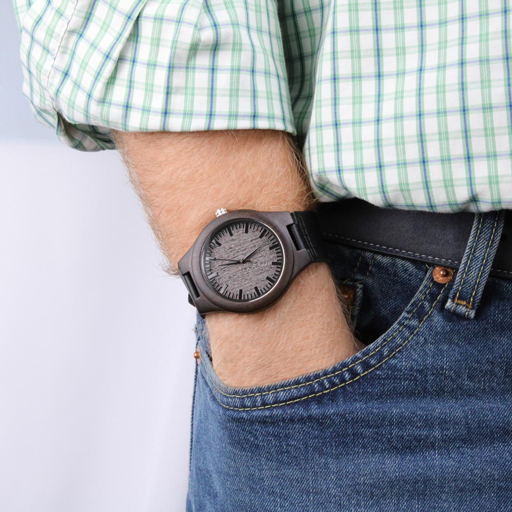 General-Any-Behind-Best-parts-LayoutA-WoodWatch ETSY