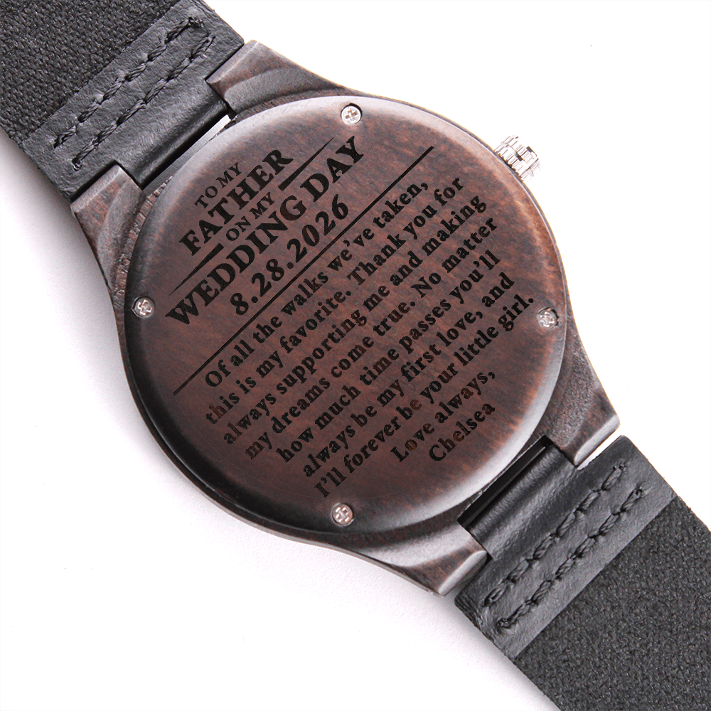 CustomOrder-ChelseaLeitch-WoodWatch-GiftBox