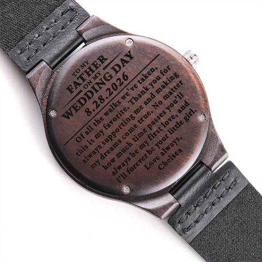 CustomOrder-ChelseaLeitch-WoodWatch-GiftBox