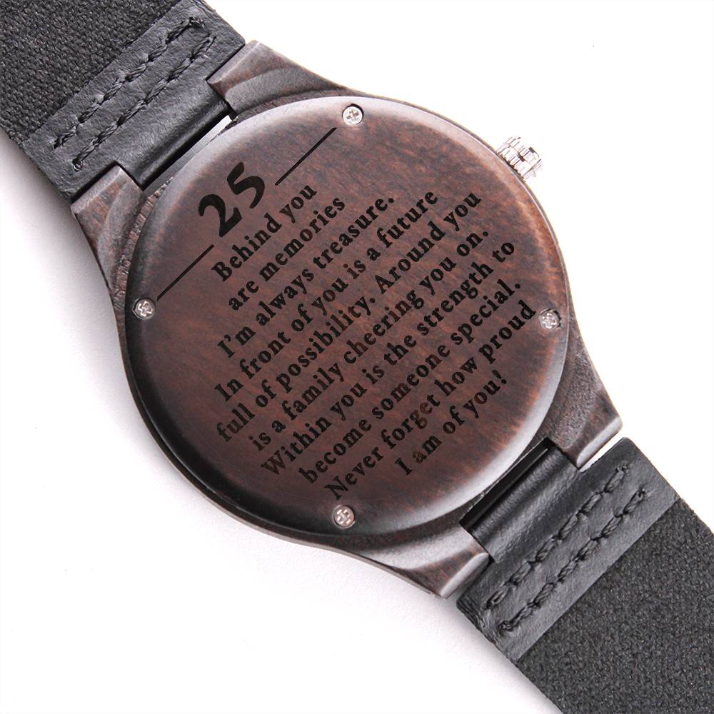 Birthday-25th-Behind-Proud-WoodWatch-SINGULAR-ETSY-