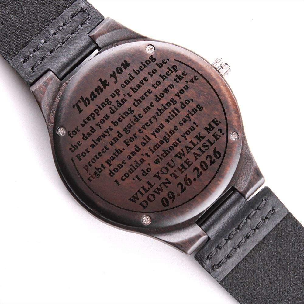 CustomOrder-OliviaGunnink-WoodWatch-GiftBox