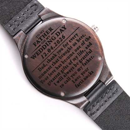 CustomOrder-BreeCammack-WoodWatch-GiftBox