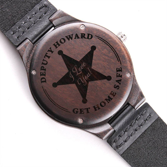 CustomOrder-DeianiraCox-WoodWatch-GiftBox