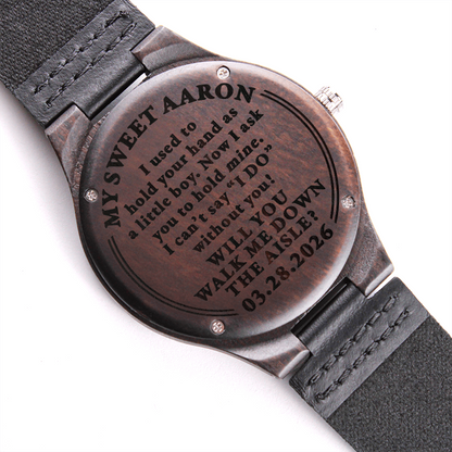CustomOrder-GarrahRankin-WoodWatch-GiftBox