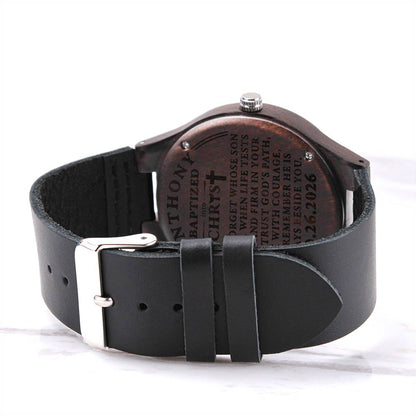 Religious-Baptism-Blessed-in-all-GPTupgrade1a-WoodWatch ETSY