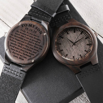 CustomOrder-MalindaDaniel-WoodWatch-GiftBox