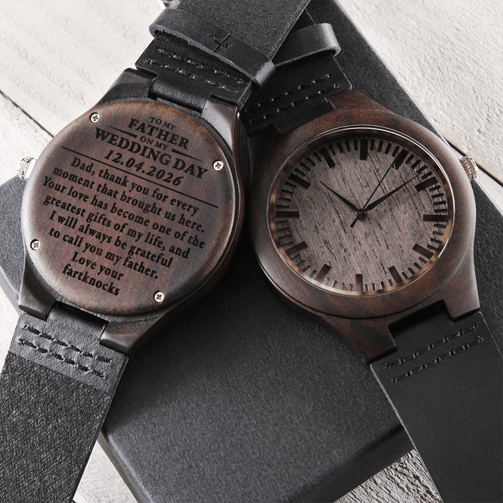 CustomOrder-BreeCammack-WoodWatch-GiftBox