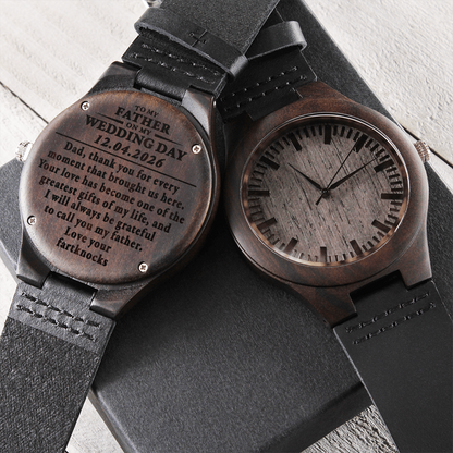 CustomOrder-BreeCammack-WoodWatch-GiftBox